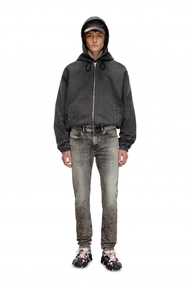 1979 SLEENKER L.32 PANTALONI