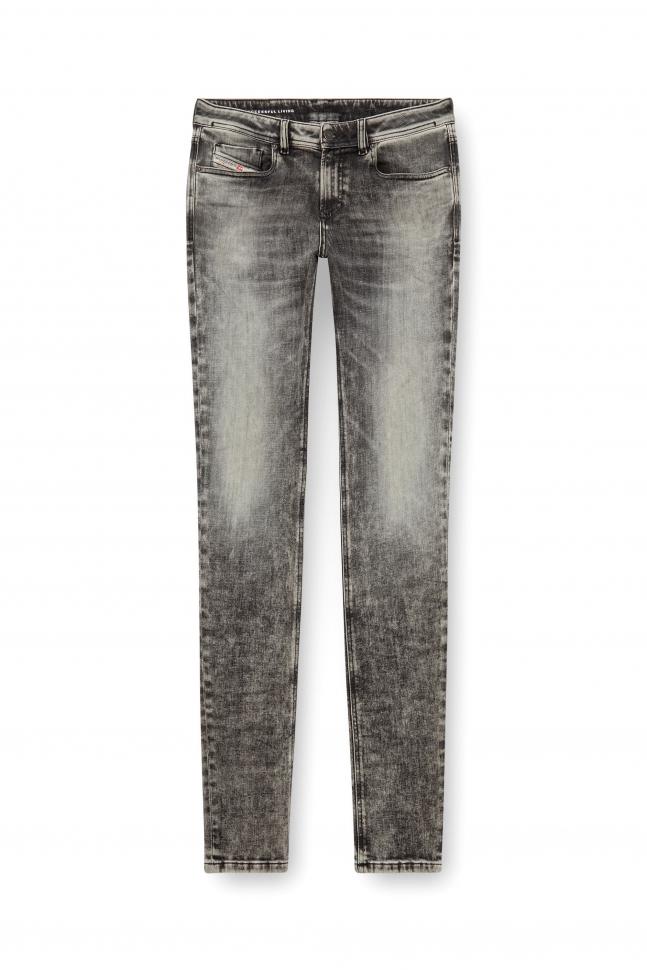 1979 SLEENKER L.32 PANTALONI