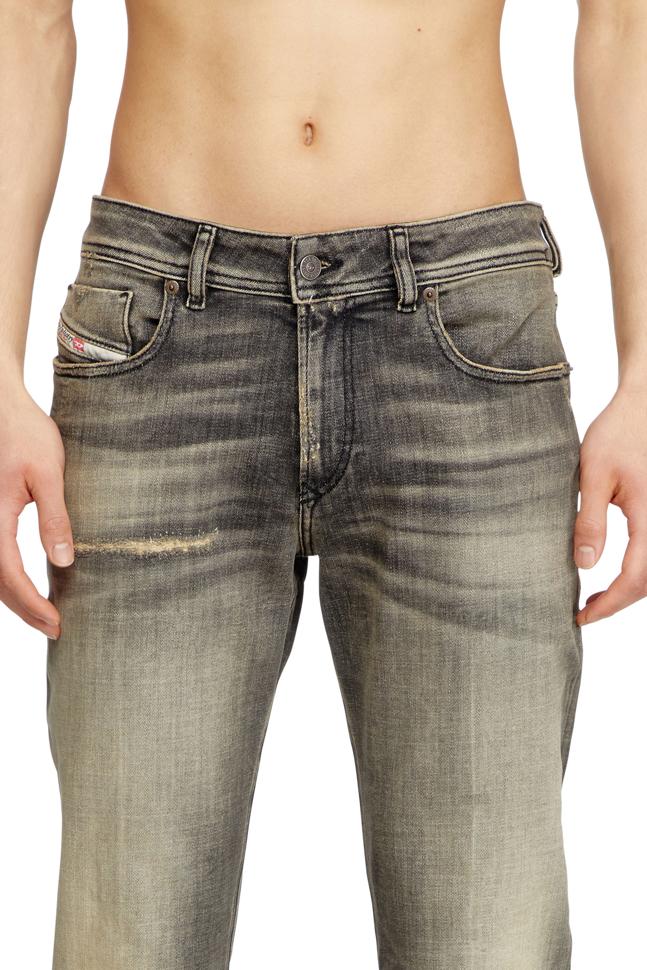 1979 SLEENKER L.32 PANTALONI