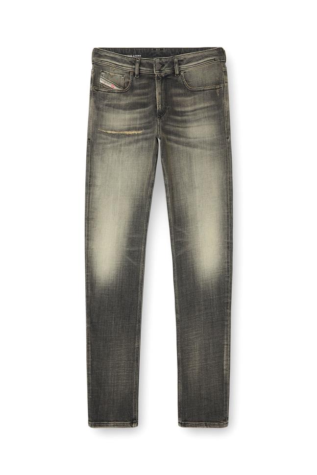 1979 SLEENKER L.32 PANTALONI