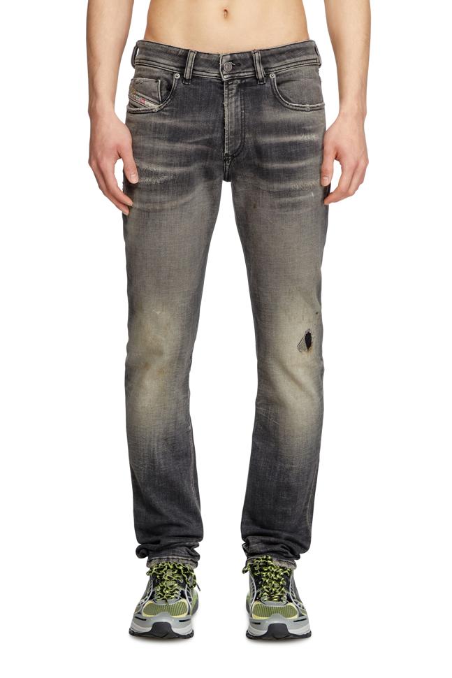 1979 SLEENKER L.32 PANTALONI