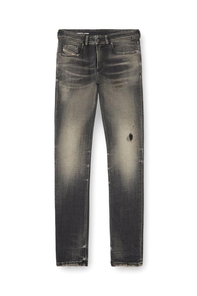 1979 SLEENKER L.32 PANTALONI