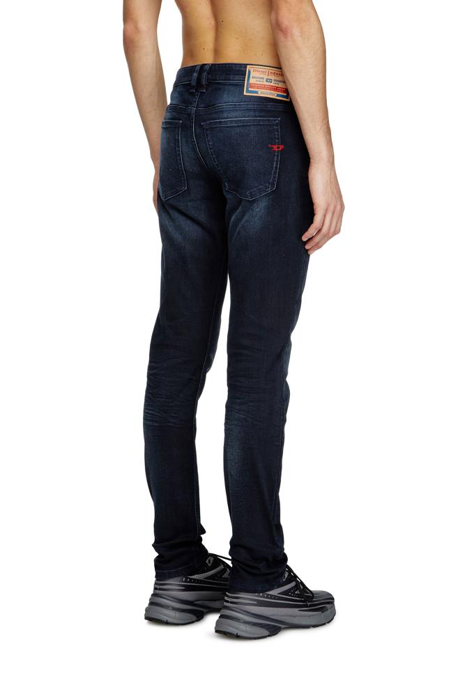 1979 SLEENKER L.32 PANTALONI