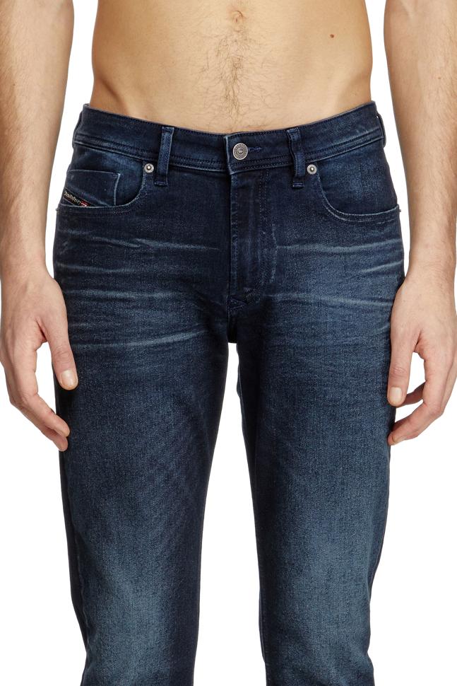 1979 SLEENKER L.32 PANTALONI