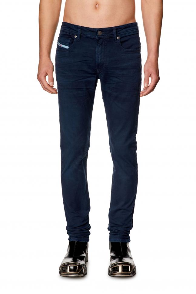 1979 SLEENKER L.32 PANTALONI