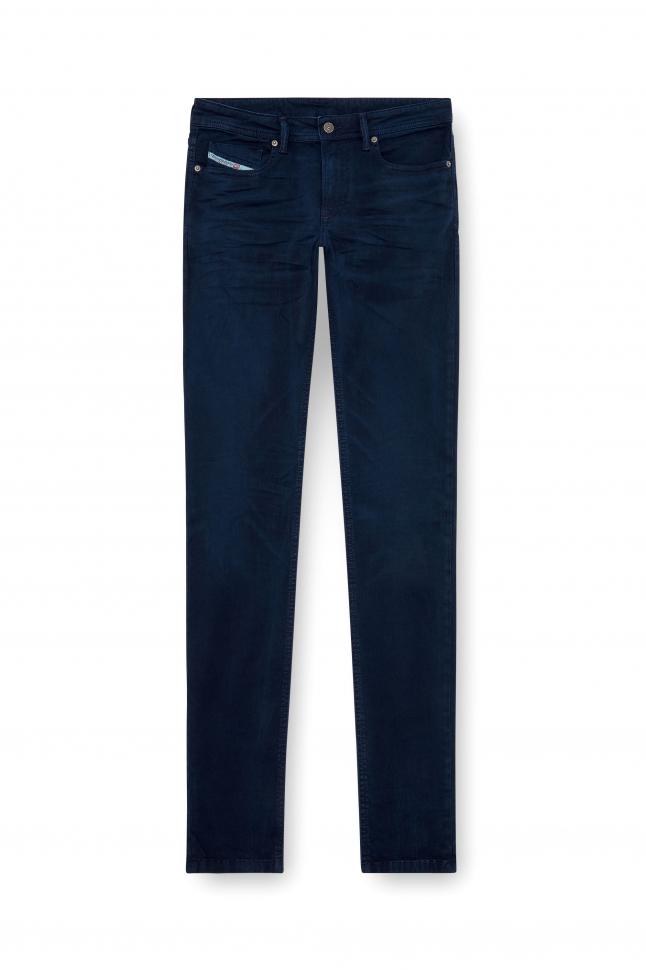 1979 SLEENKER L.32 PANTALONI