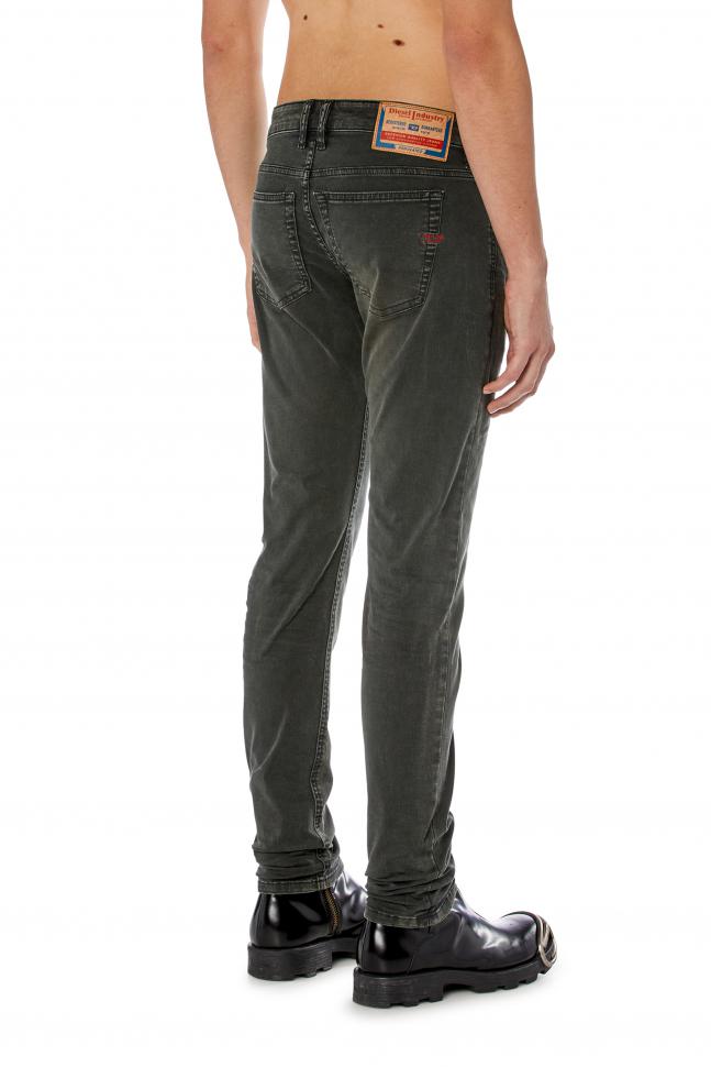 1979 SLEENKER L.32 PANTALONI