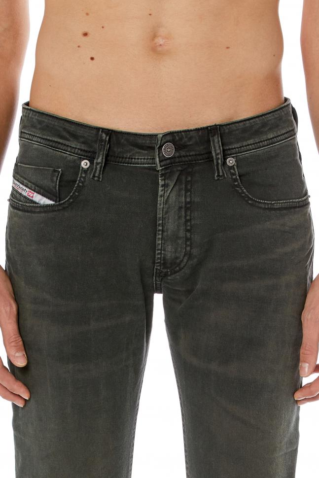 1979 SLEENKER L.32 PANTALONI