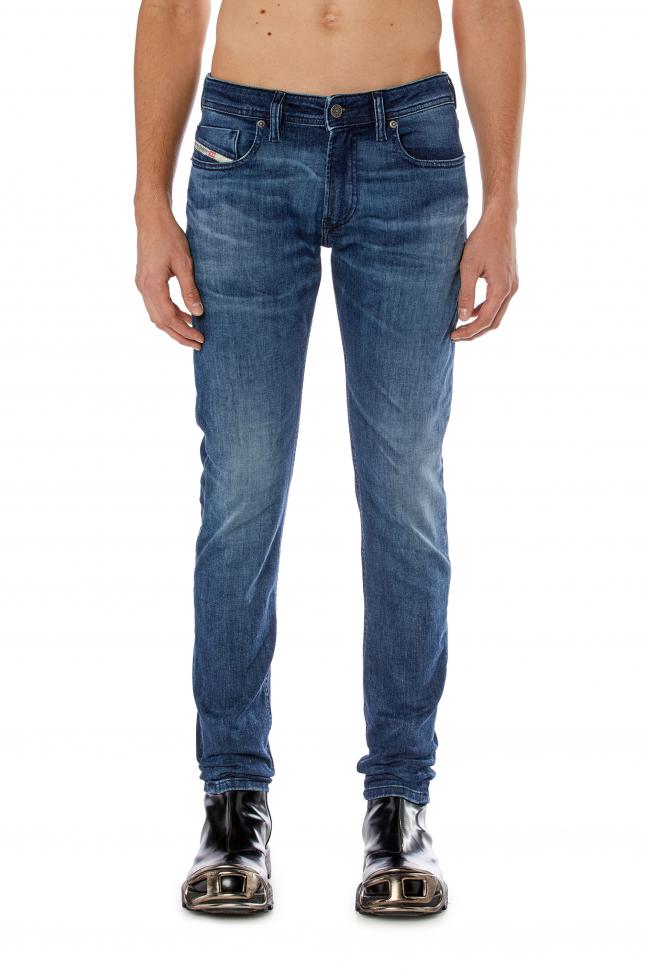 1979 SLEENKER L.32 PANTALONI