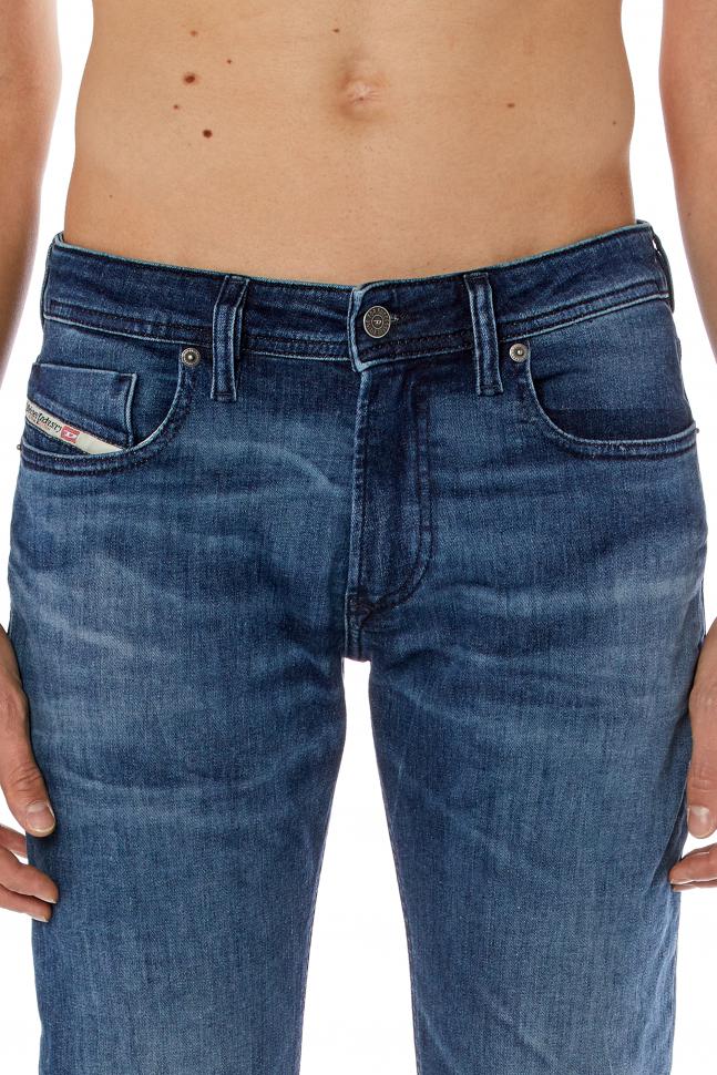 1979 SLEENKER L.32 PANTALONI