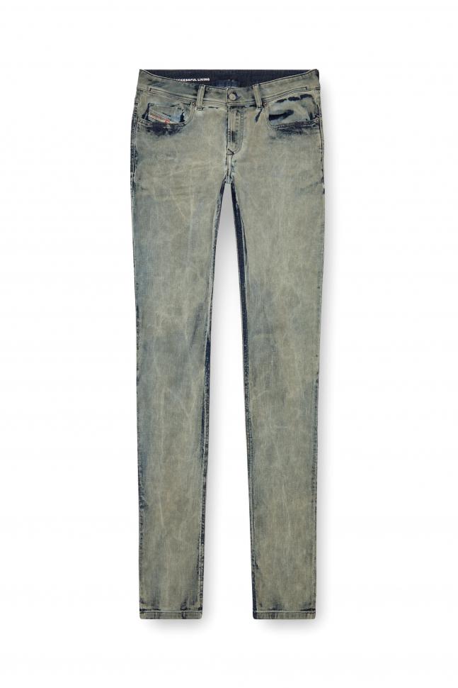 1979 SLEENKER L.30 PANTALONI