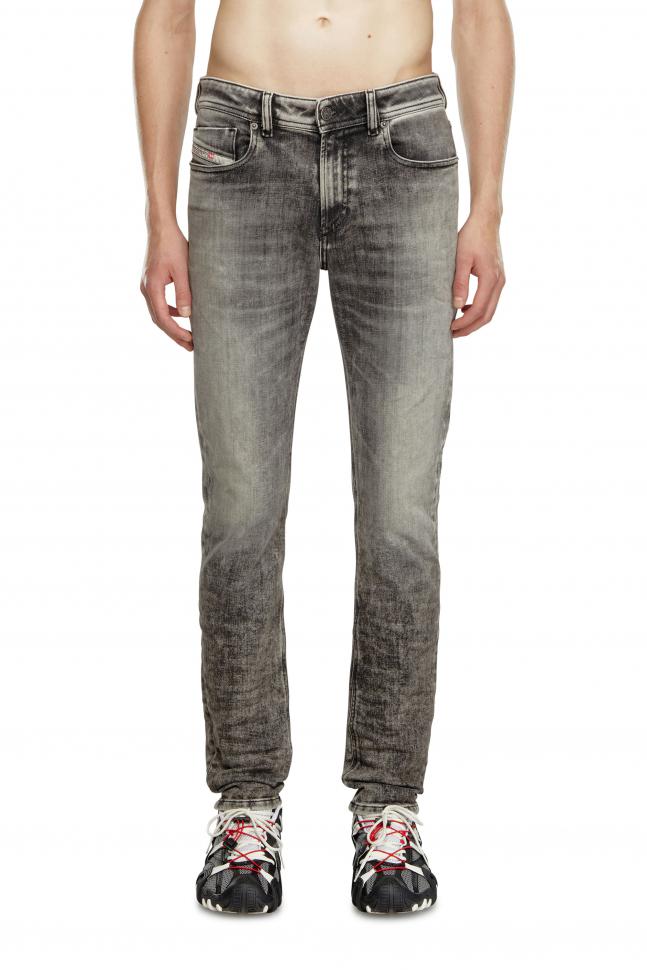 1979 SLEENKER L.30 PANTALONI