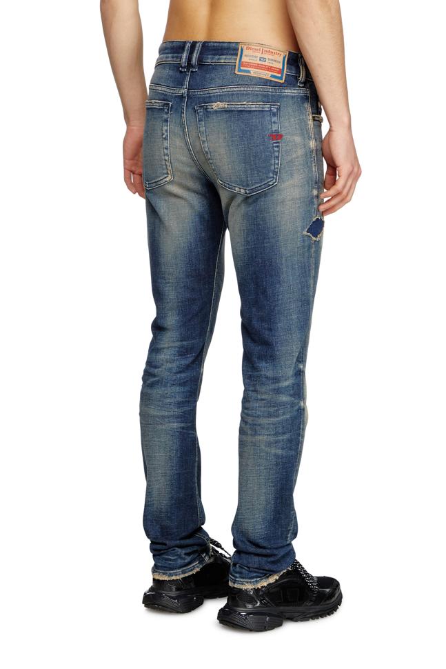 1979 SLEENKER L.30 PANTALONI