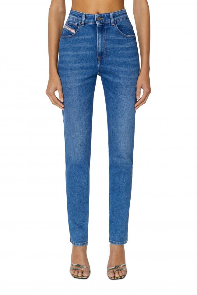 1994 L.32 PANTALONI