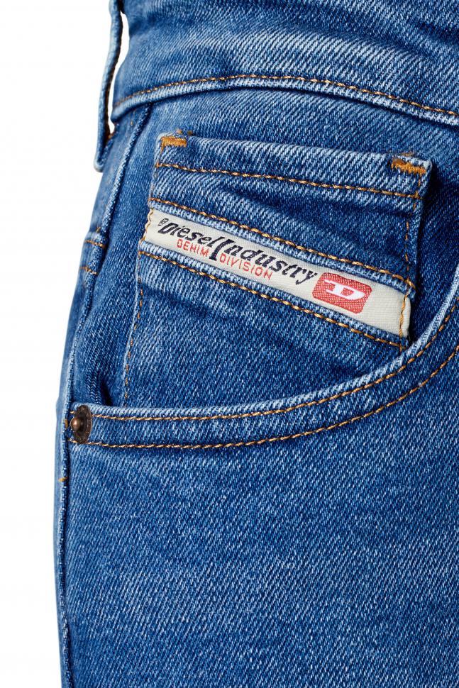 1994 L.34 PANTALONI