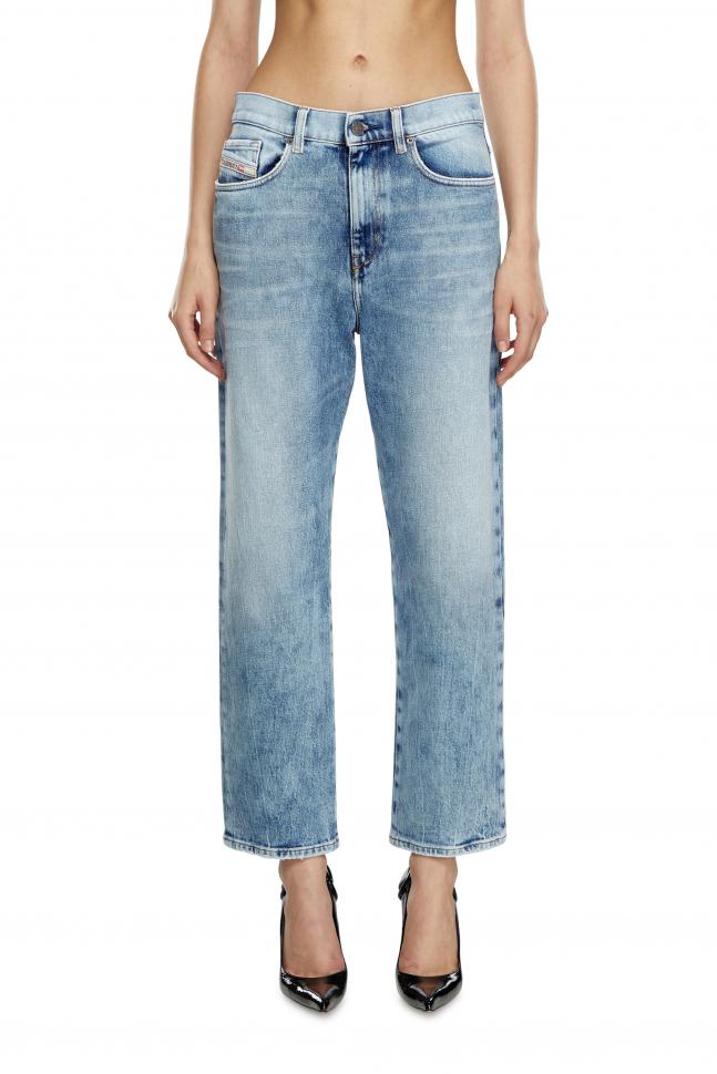 2016 D-AIR L.32 PANTALONI