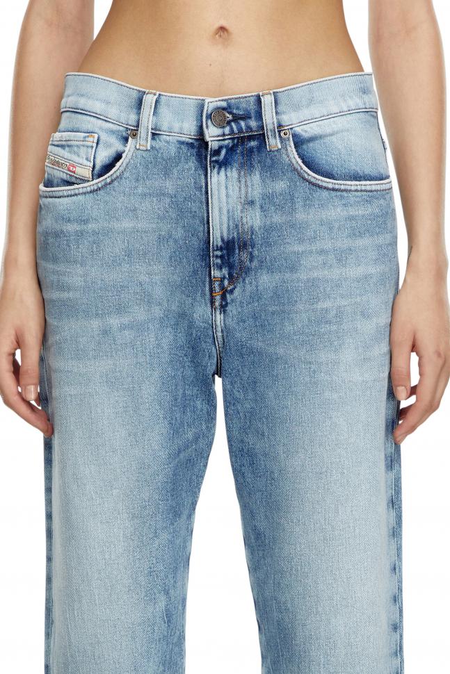 2016 D-AIR L.32 PANTALONI