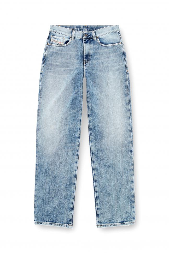 2016 D-AIR L.32 PANTALONI