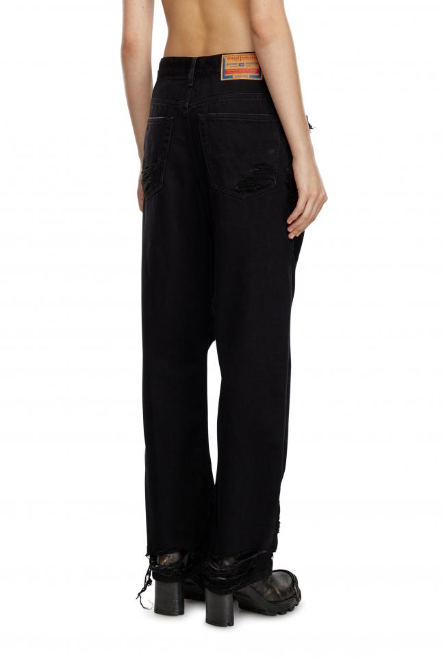 1999 D-REGGY L.32 PANTALONI