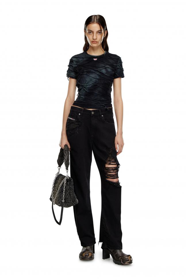 1999 D-REGGY L.32 PANTALONI