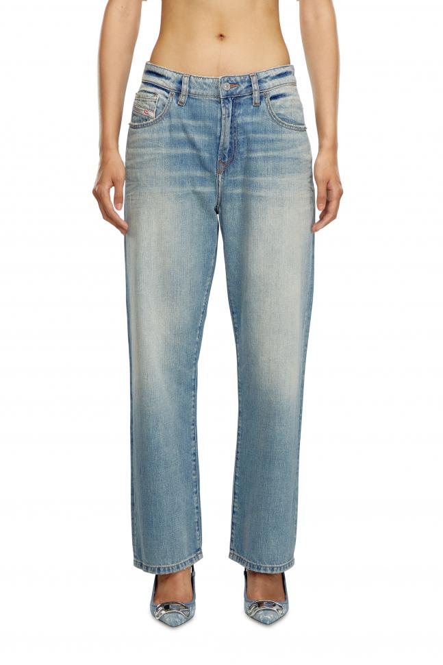 1999 D-REGGY L.30 PANTALONI