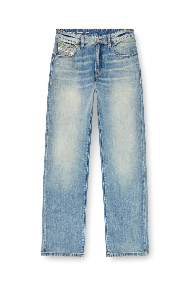 1999 D-REGGY L.30 PANTALONI