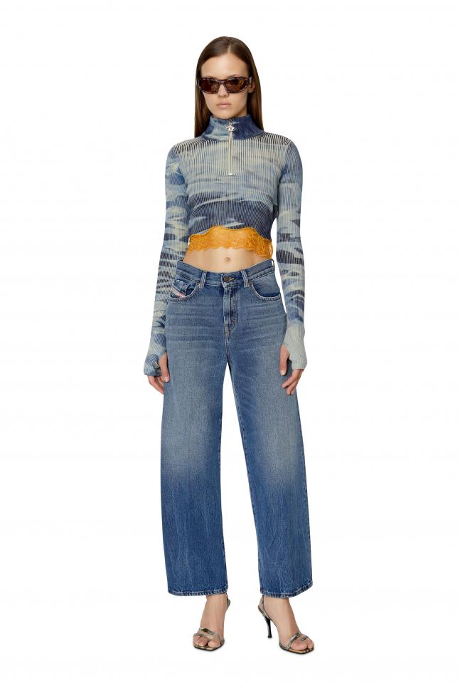 2000 L.30 PANTALONI