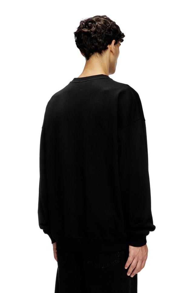 S-MART-BIGOVAL FELPA