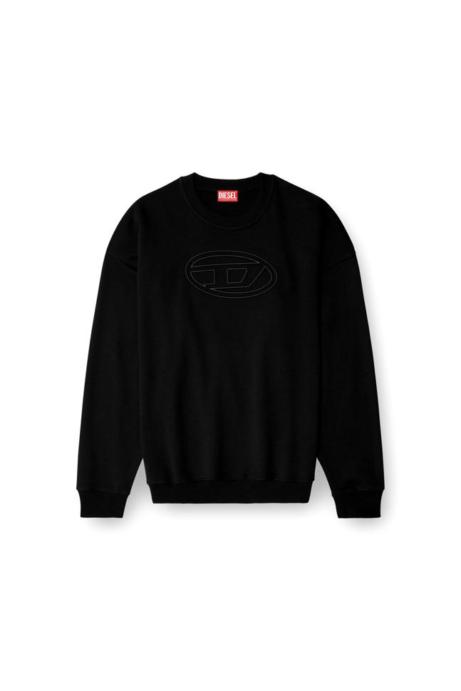 S-MART-BIGOVAL FELPA