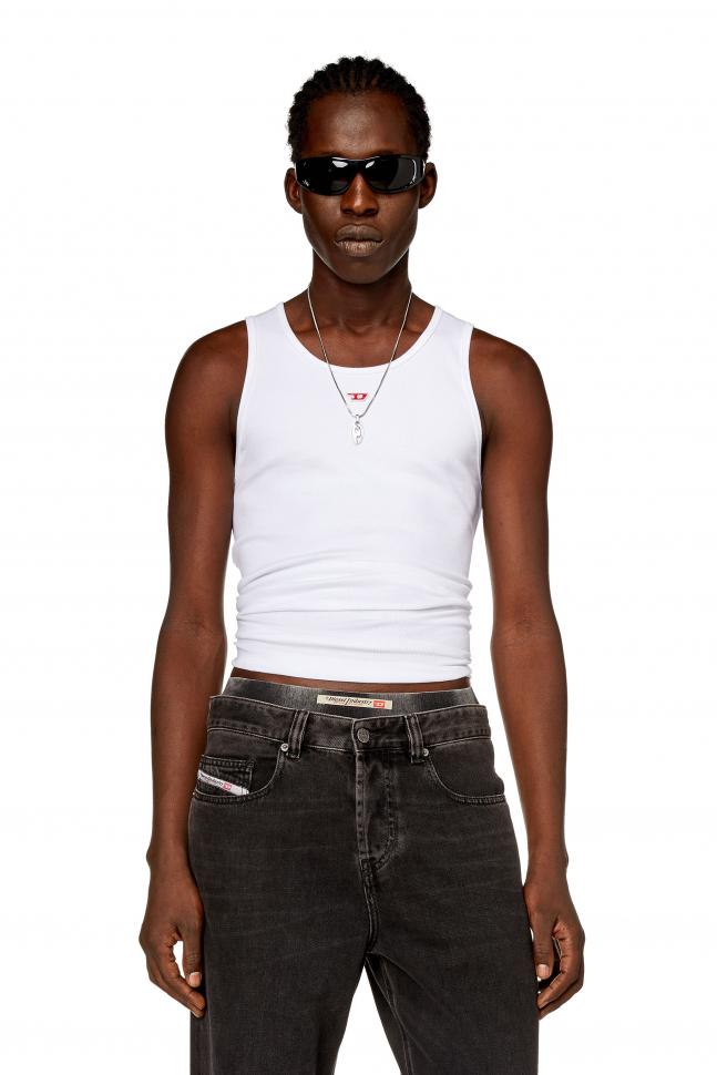 T-LIFTY-D TOP
