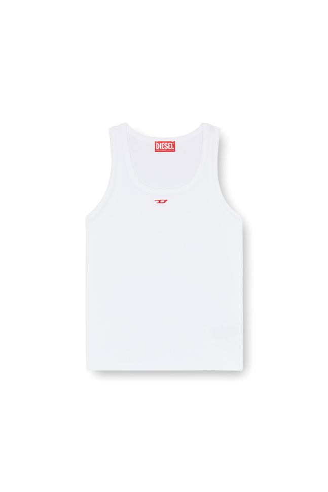 T-ANKY-D TANK TOP