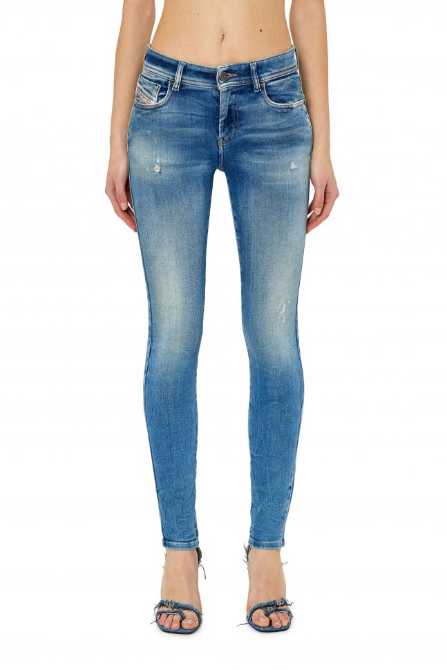 2017 SLANDY L.30 TROUSERS