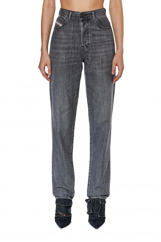 1956 D-TULIP L.30 PANTALONI