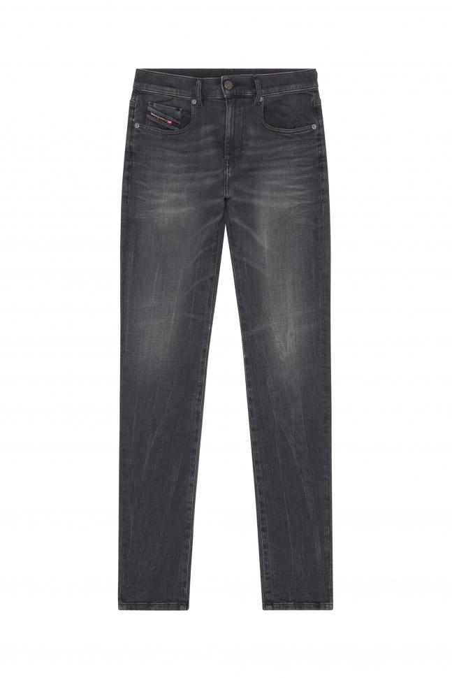 D-STRUKT-Z-NE Sweat jeans