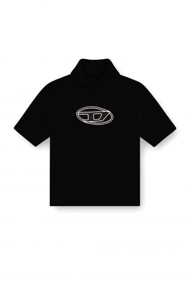 M-ARGARET MAGLIA