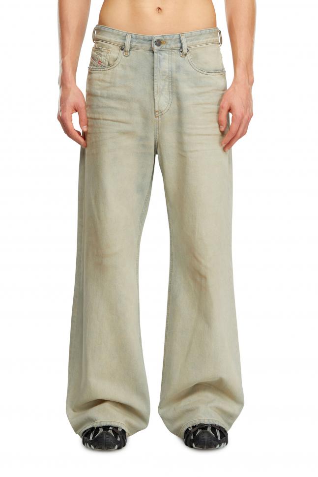 1996 D-SIRE L.32 PANTALONI