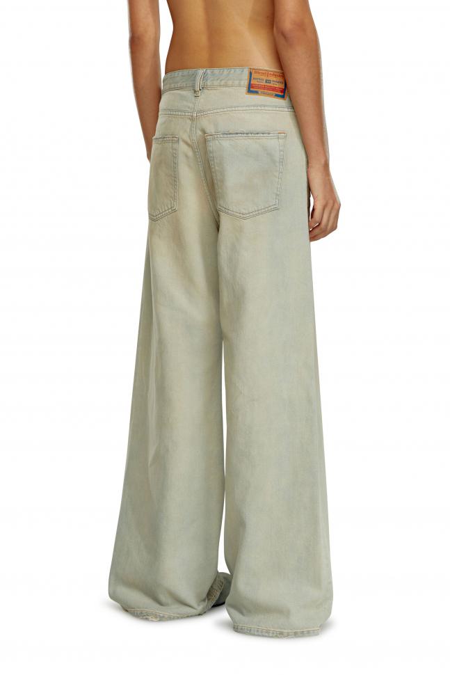 1996 D-SIRE L.30 PANTALONI