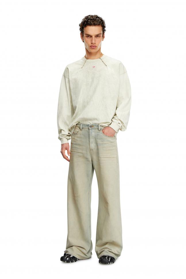 1996 D-SIRE L.30 PANTALONI