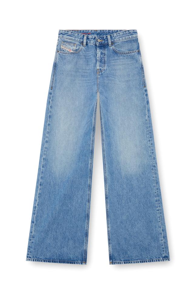 1996 D-SIRE L.30 PANTALONI