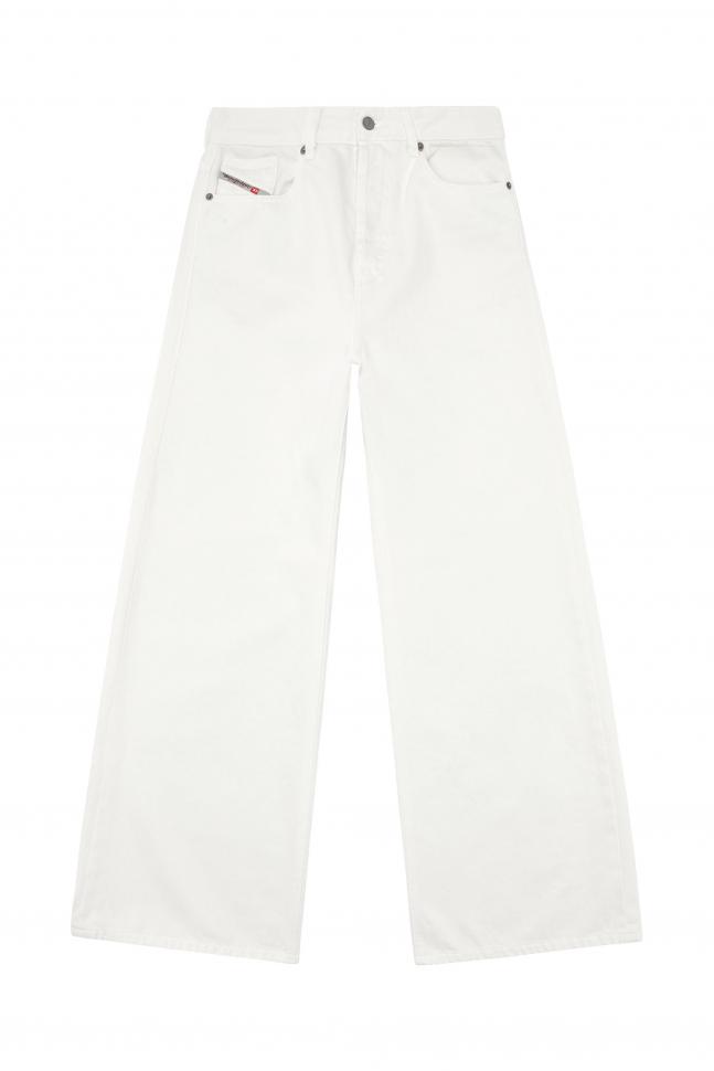 1996 D-SIRE L.30 PANTALONI