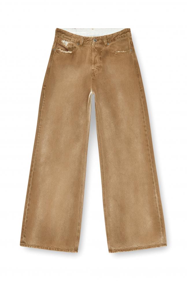 1996 D-SIRE L.30 PANTALONI