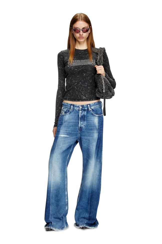 1996 D-SIRE L.30 PANTALONI