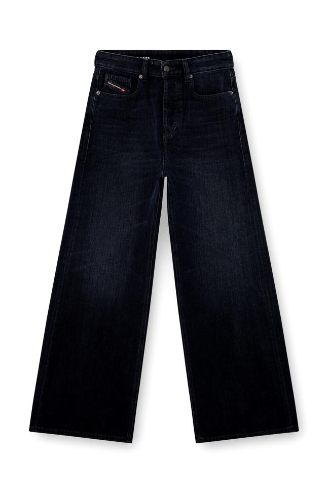 1996 D-SIRE L.30 PANTALONI