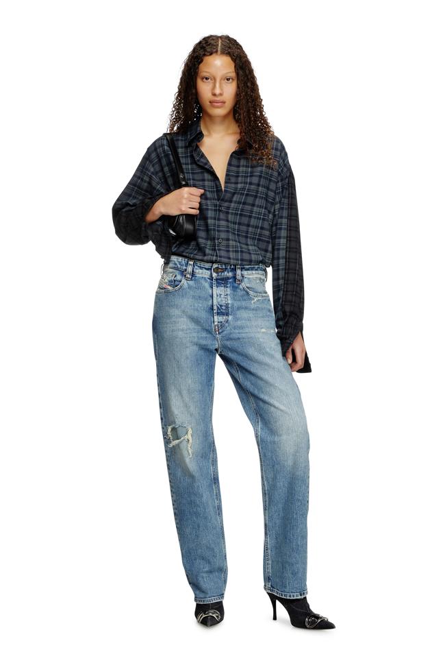 1988 D-ARK L.32 PANTALONI