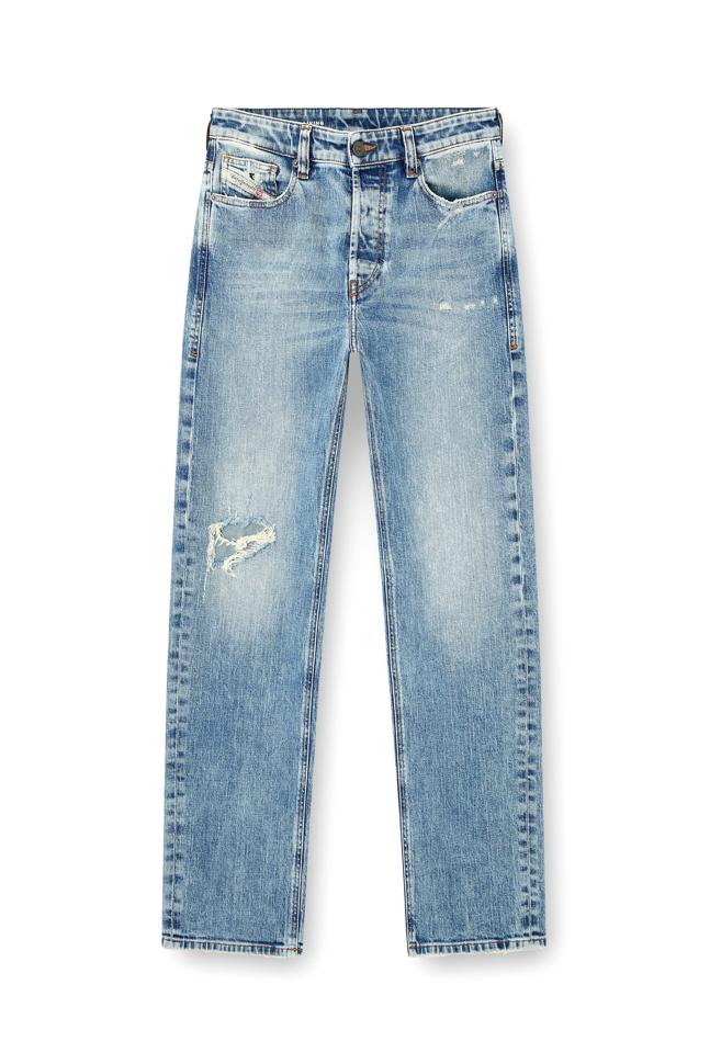1988 D-ARK L.32 PANTALONI