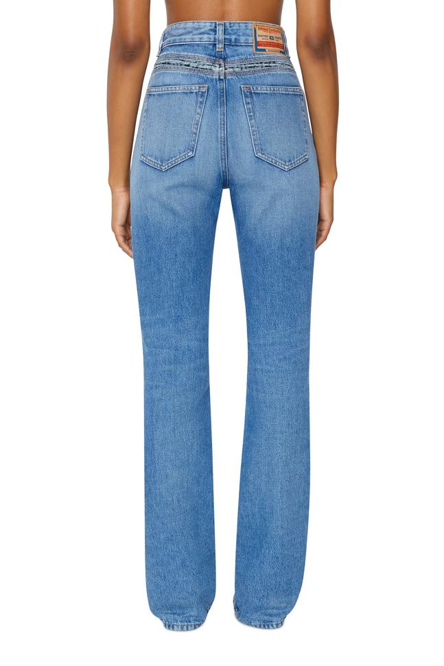 D-ESCRIPTION-FSB L.32 PANTALONI
