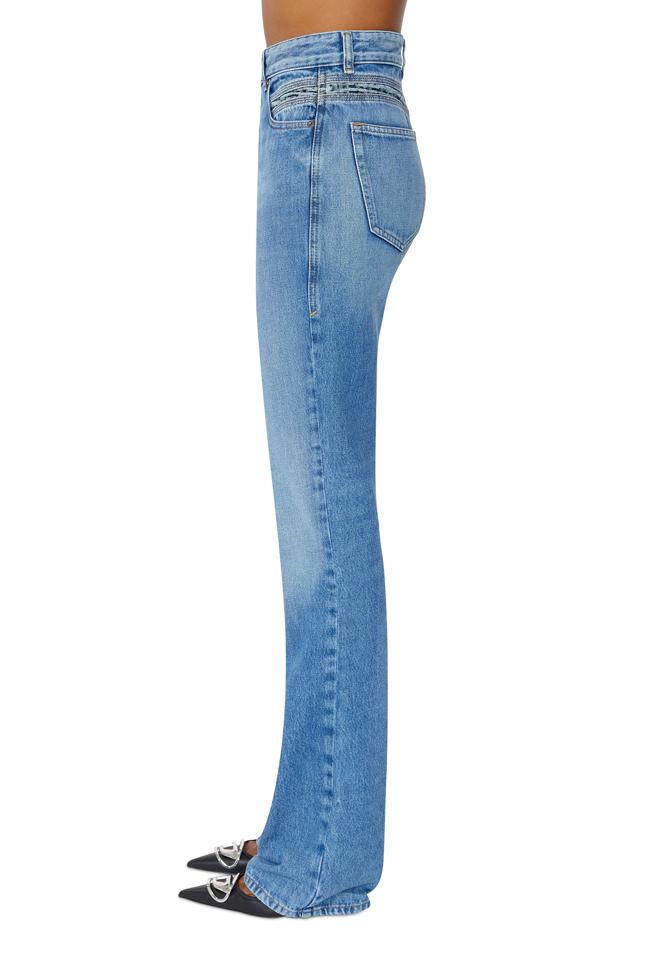 D-ESCRIPTION-FSB L.32 PANTALONI