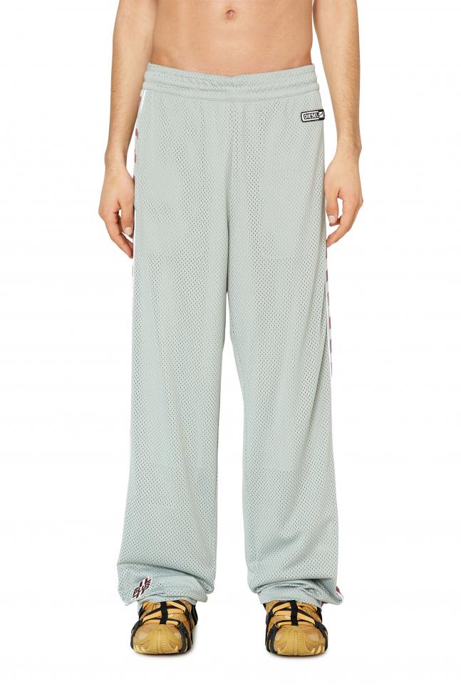 P-MAREX TROUSERS