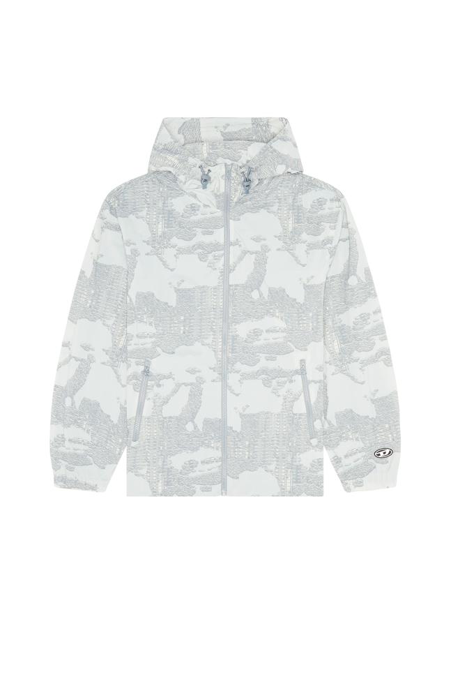 J-WARRETT-CMF-A JACKET