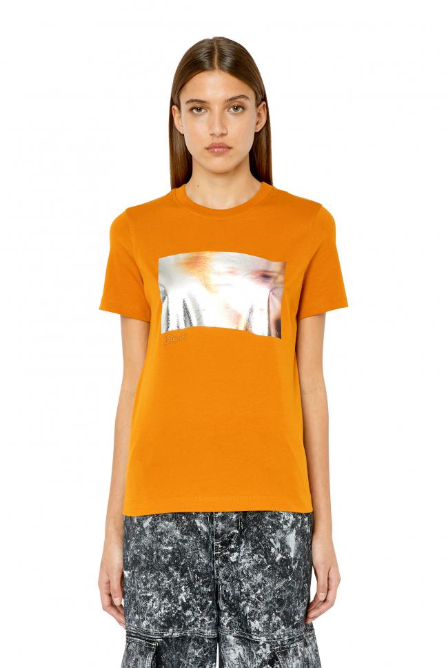 T-REG-G3 T-SHIRT